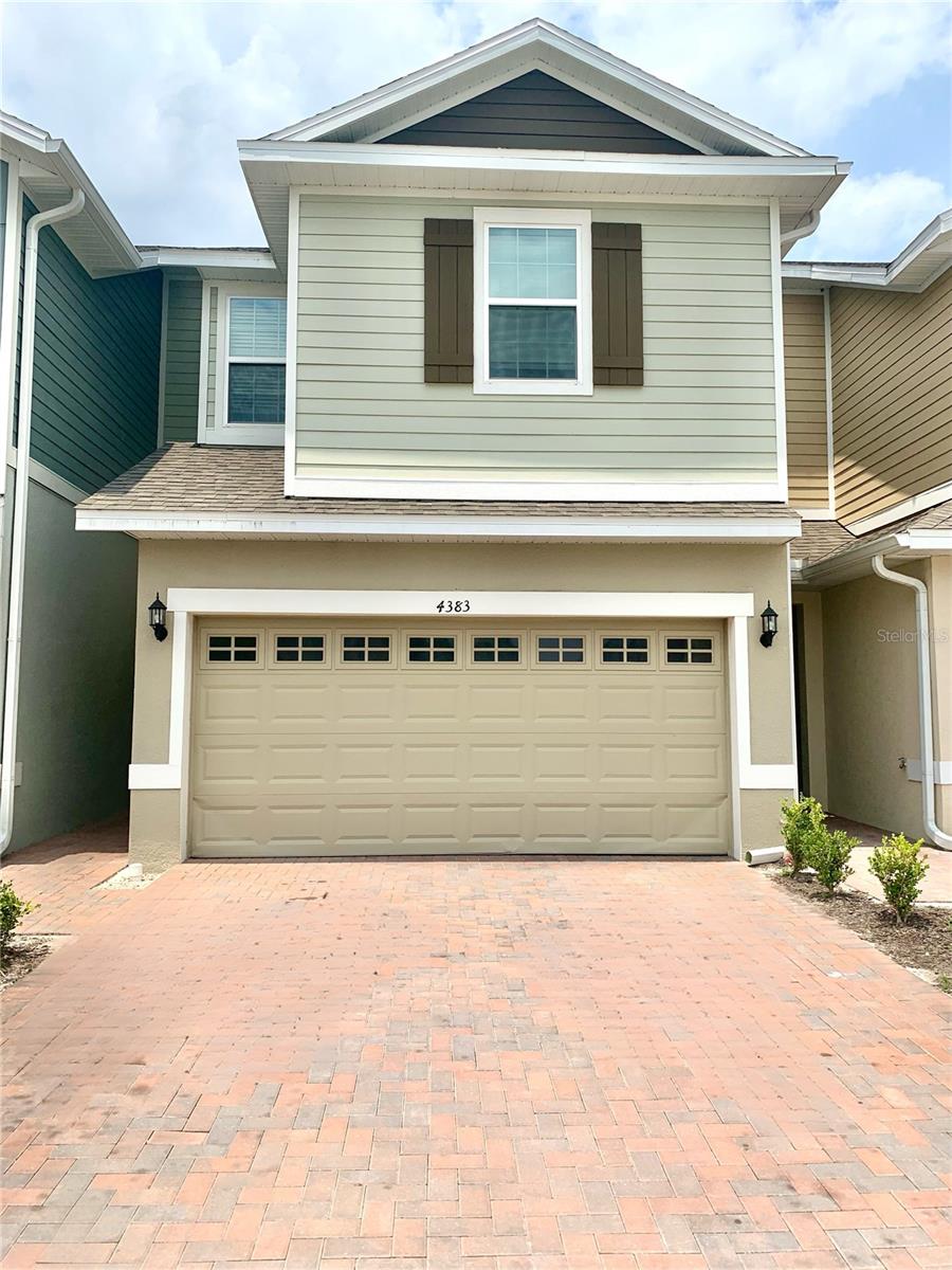 4383 Paraglider Pl Property Photo