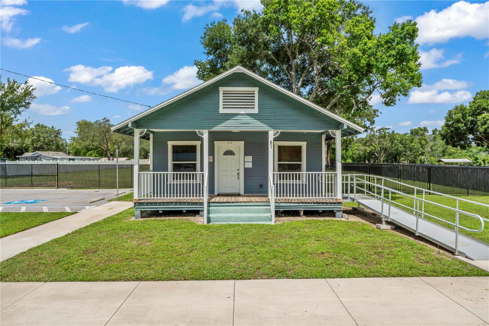 514 Limona Rd Property Photo
