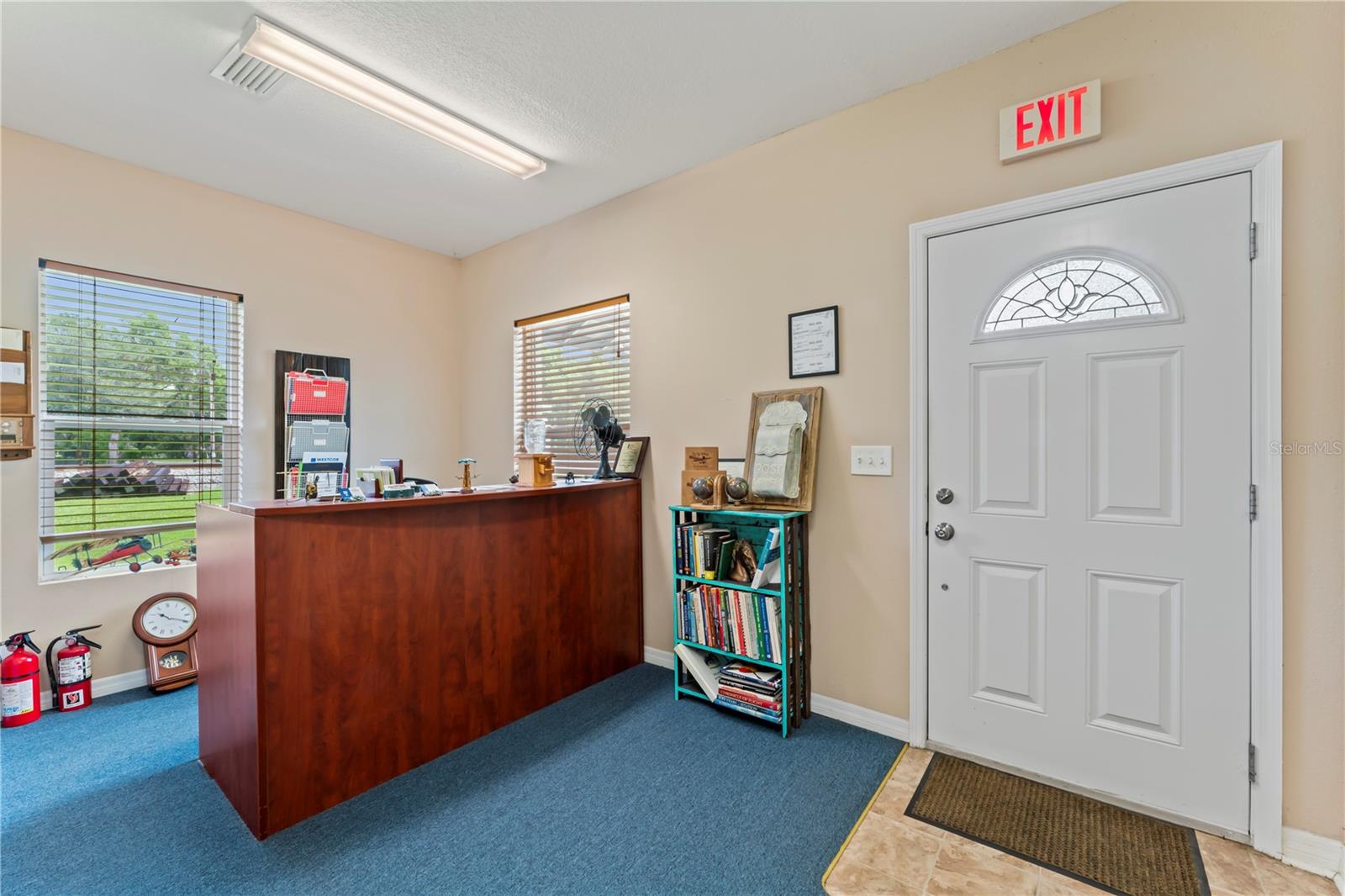 514 Limona Rd Property Photo 6