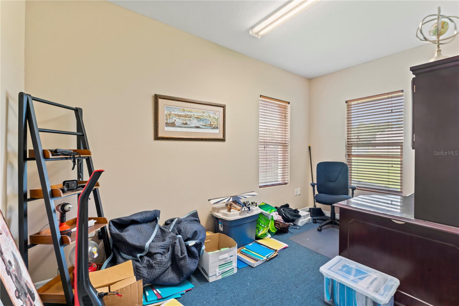 514 Limona Rd Property Photo 10