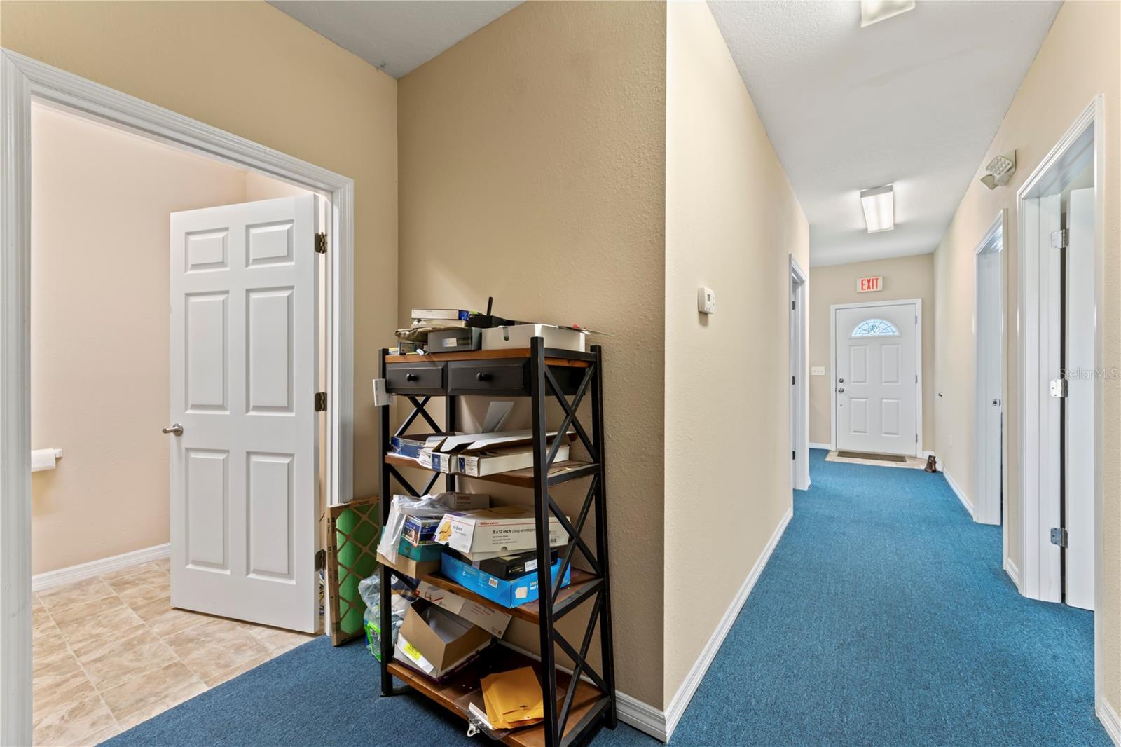 514 Limona Rd Property Photo 11