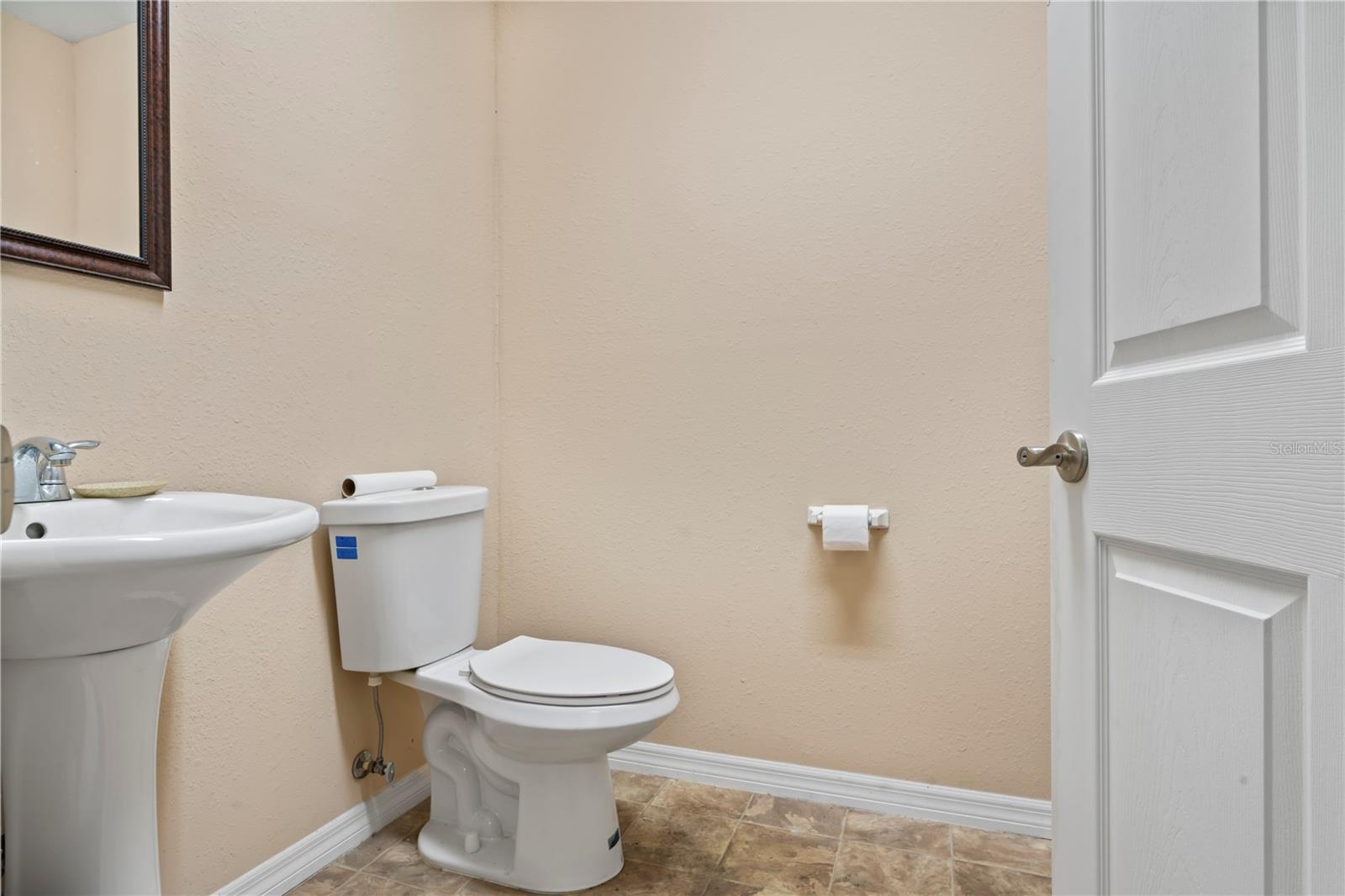 514 Limona Rd Property Photo 13