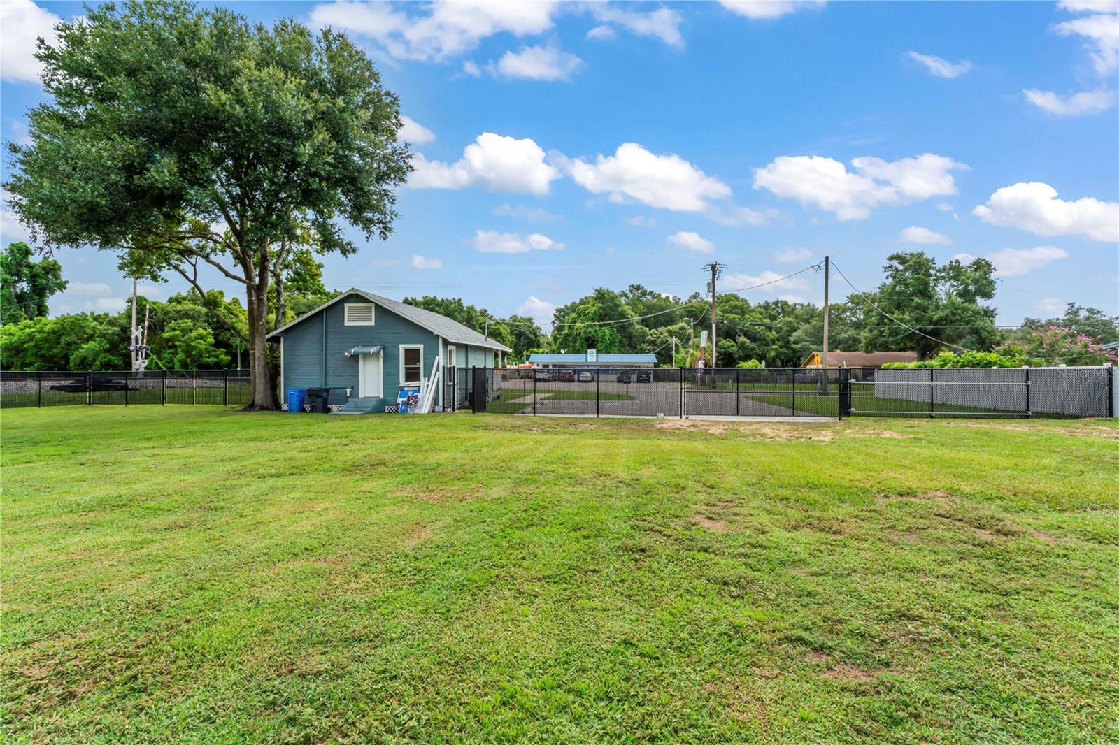 514 Limona Rd Property Photo 15