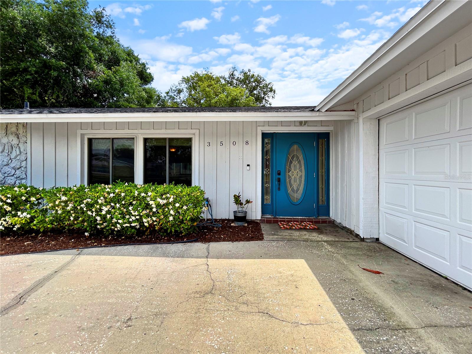 3508 Yale Cir Property Photo 2