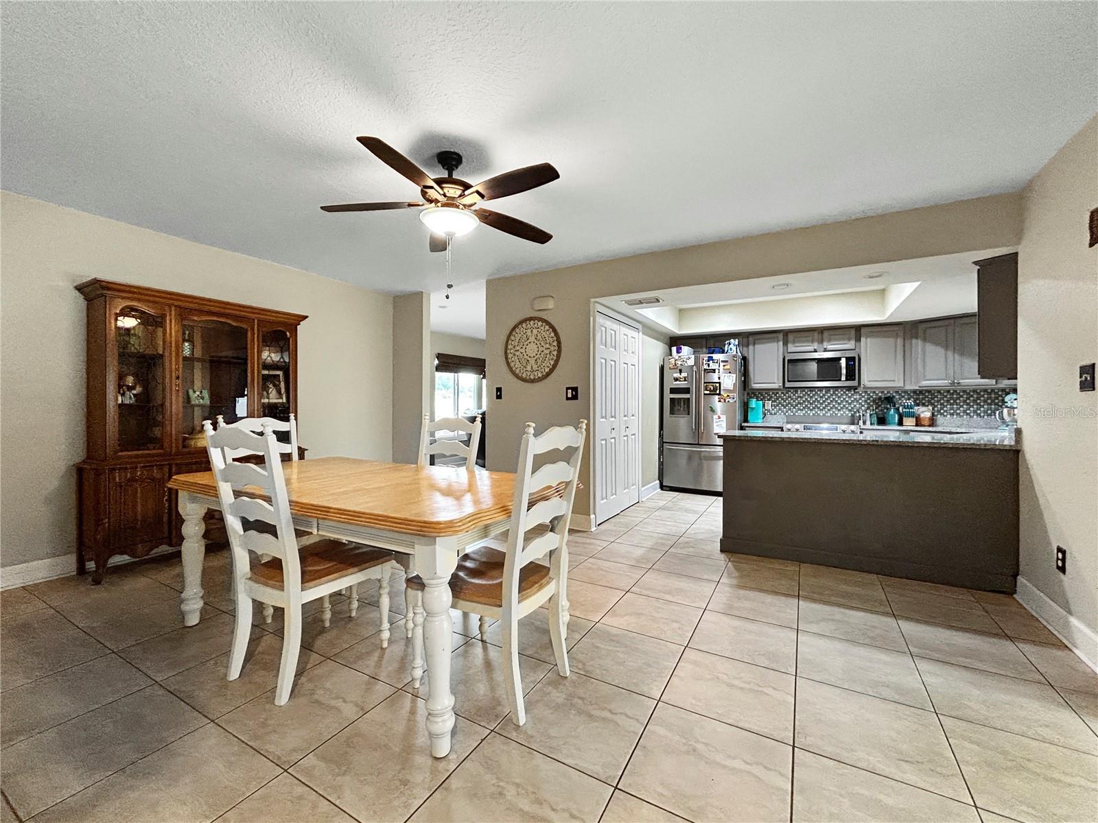 3508 Yale Cir Property Photo 5