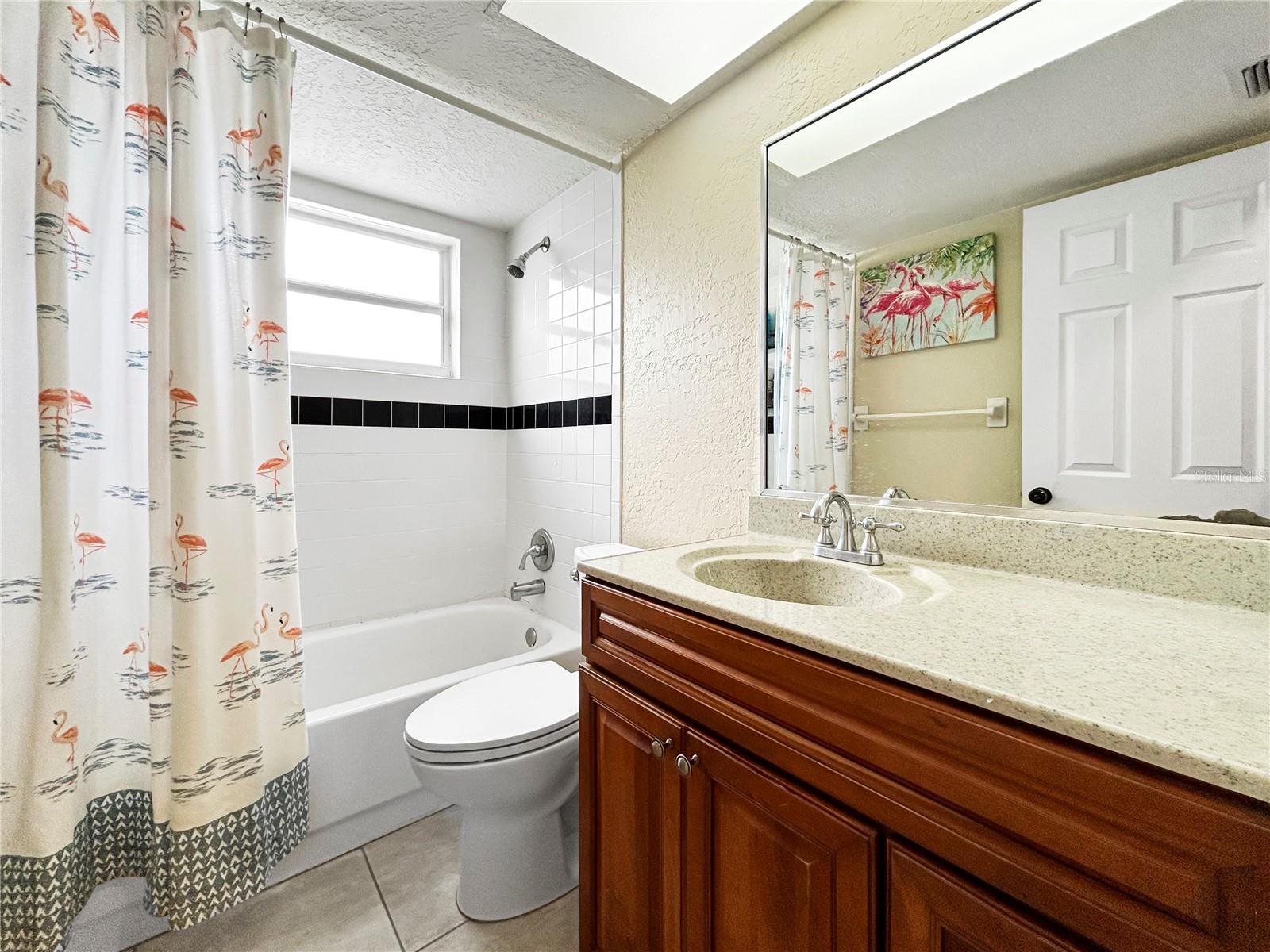 3508 Yale Cir Property Photo 7