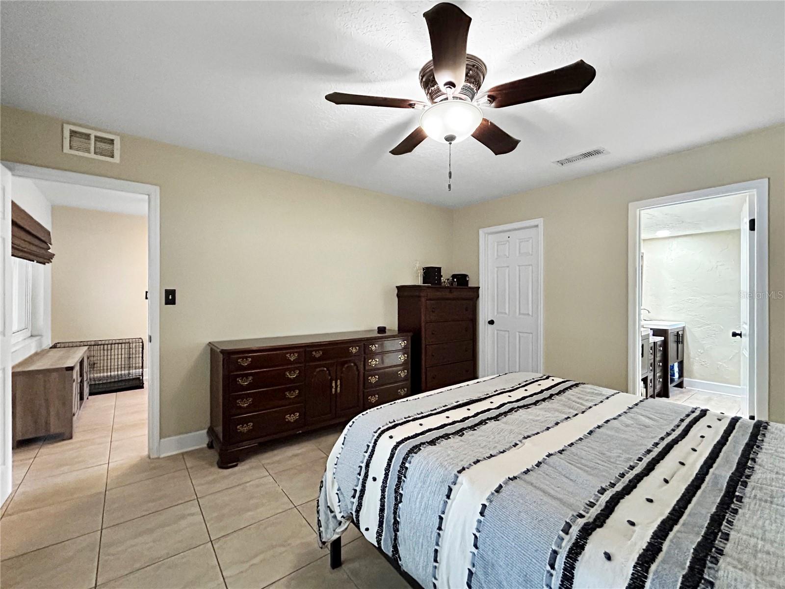 3508 Yale Cir Property Photo 8