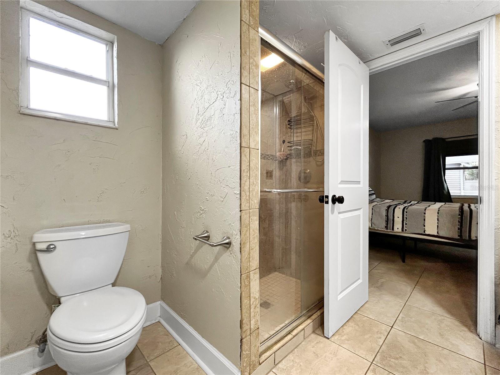 3508 Yale Cir Property Photo 10