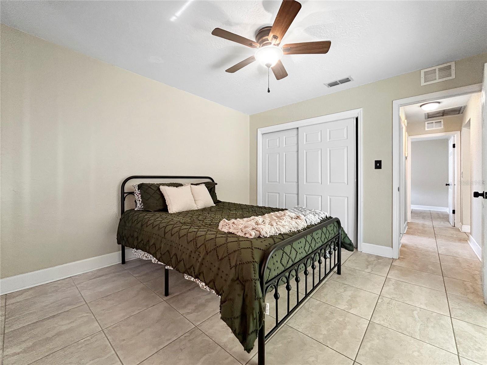 3508 Yale Cir Property Photo 11