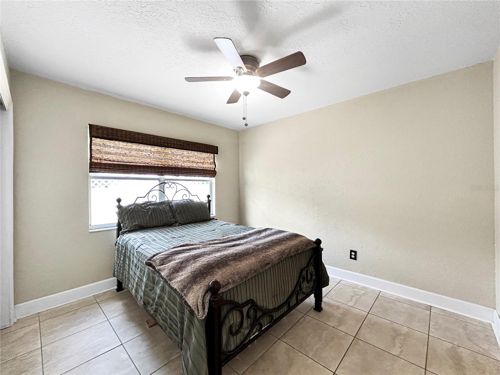 3508 Yale Cir Property Photo 12