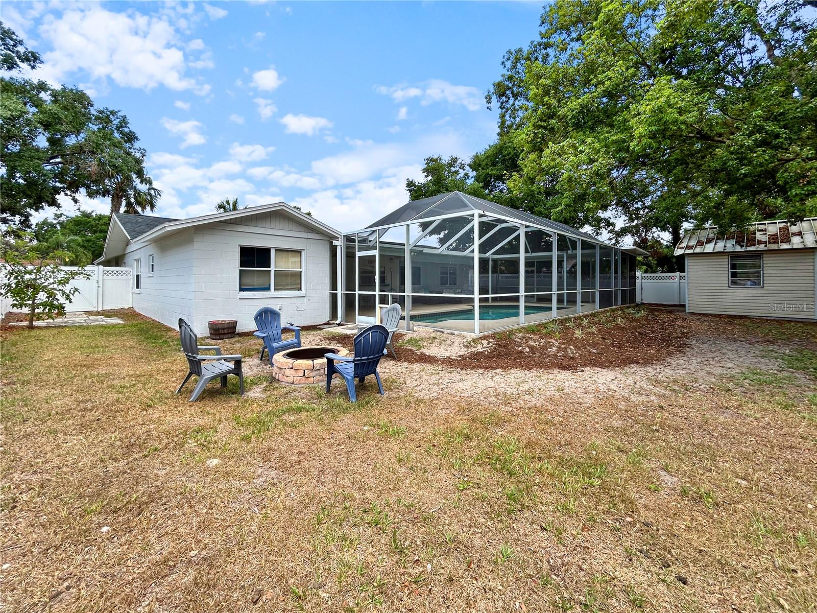 3508 Yale Cir Property Photo 14