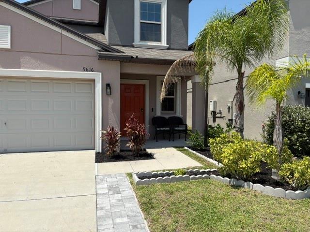 9616 Lemon Drop Loop Property Photo 3