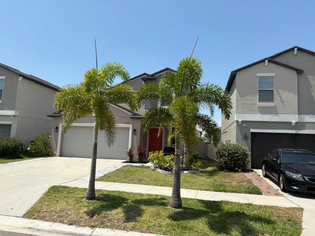 9616 Lemon Drop Loop Property Photo 4