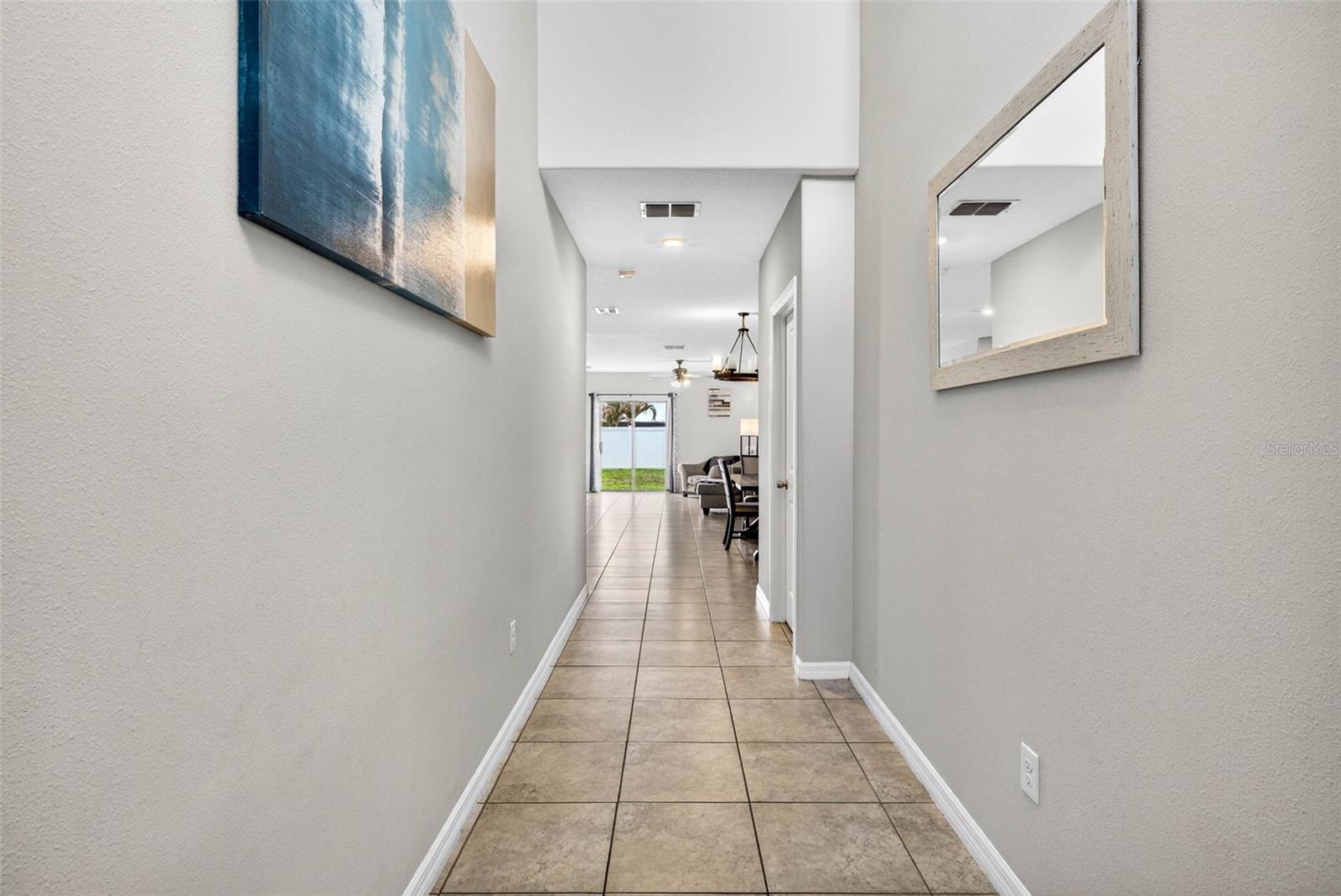 9616 Lemon Drop Loop Property Photo 7