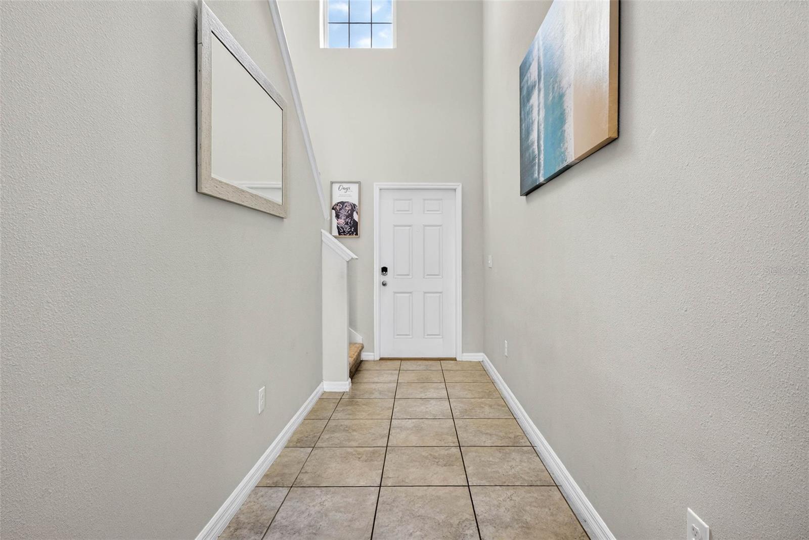9616 Lemon Drop Loop Property Photo 8