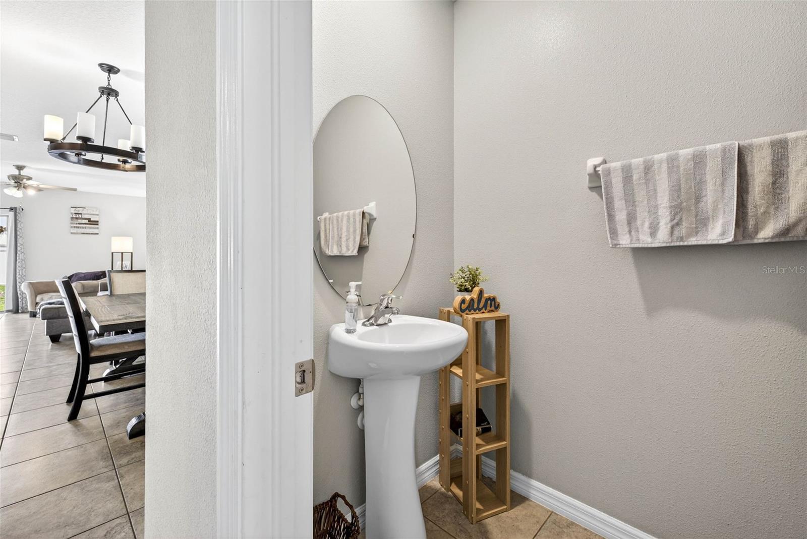 9616 Lemon Drop Loop Property Photo 9