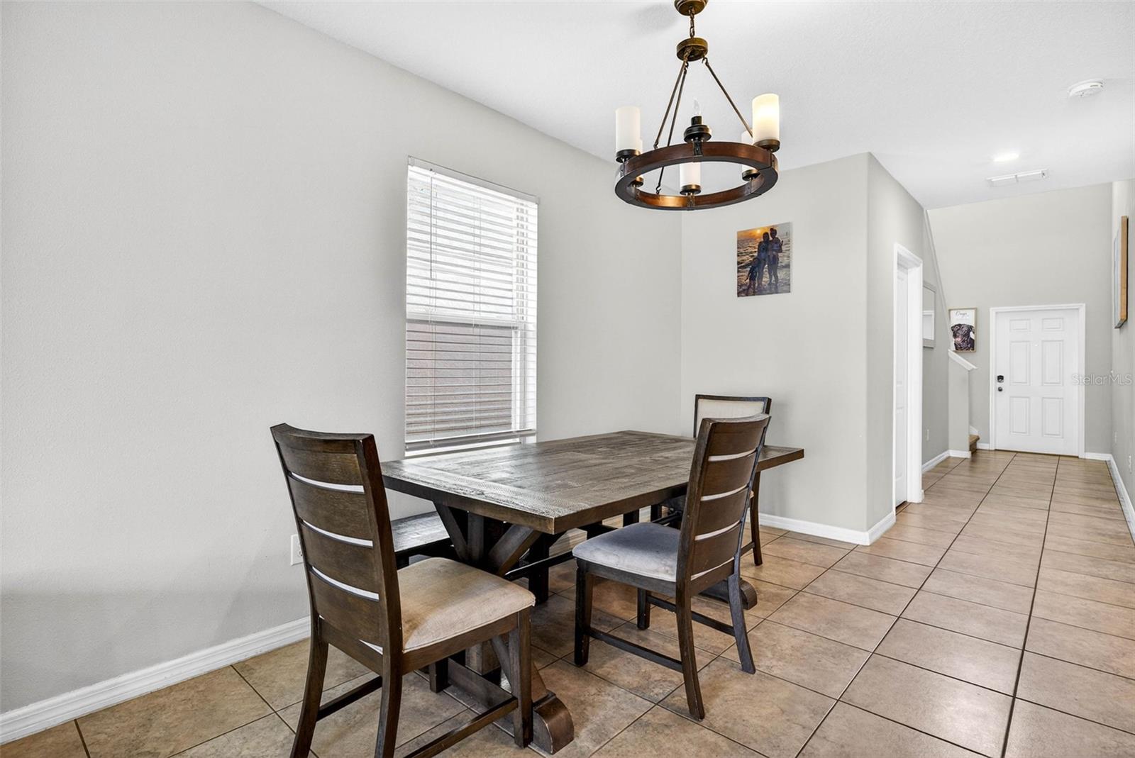9616 Lemon Drop Loop Property Photo 15
