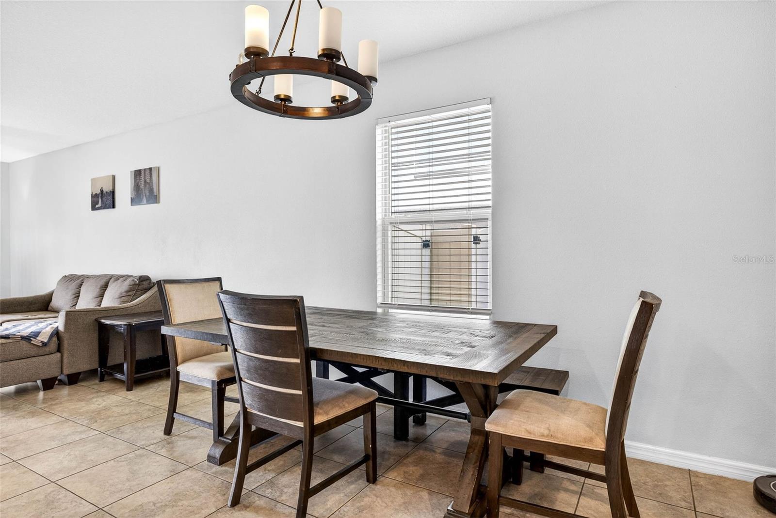 9616 Lemon Drop Loop Property Photo 16