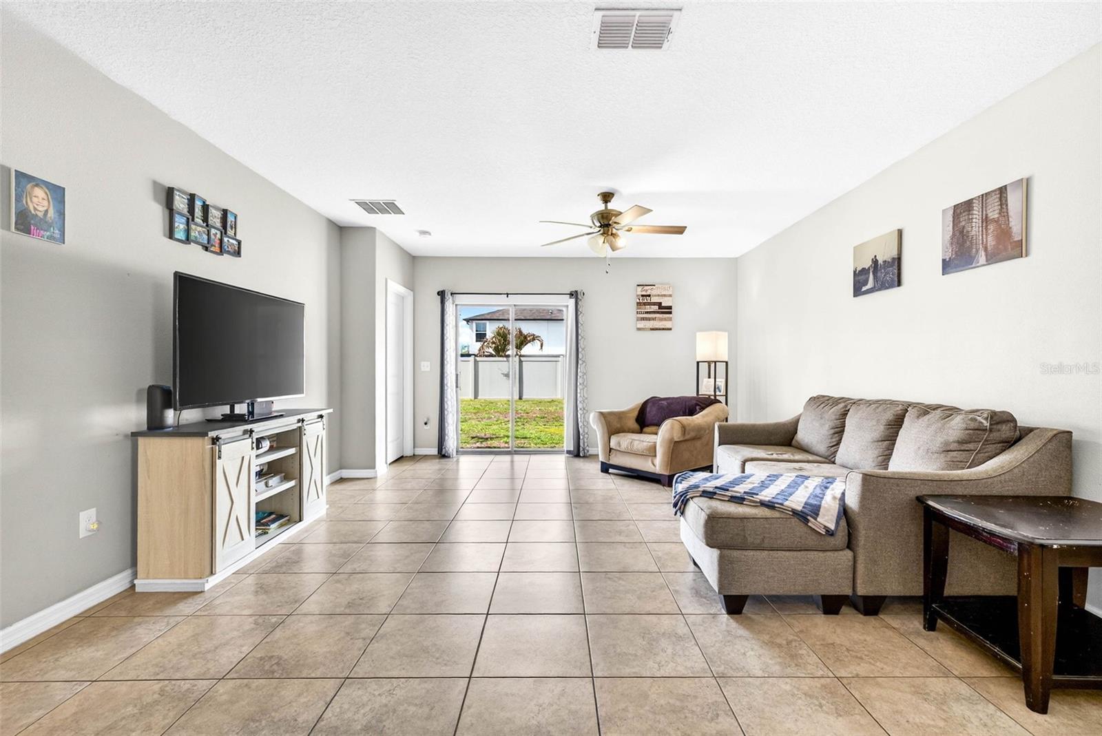 9616 Lemon Drop Loop Property Photo 17