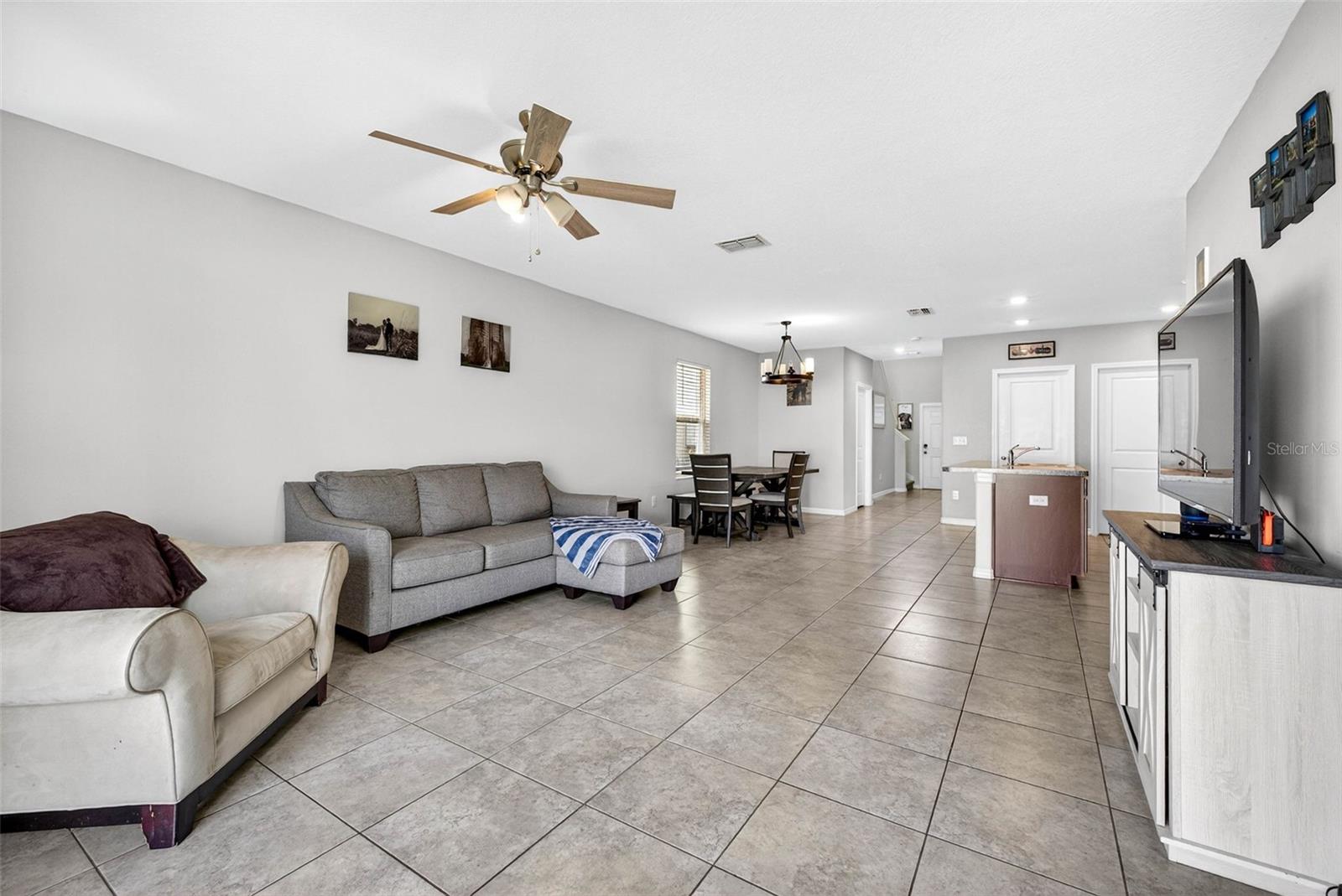 9616 Lemon Drop Loop Property Photo 19