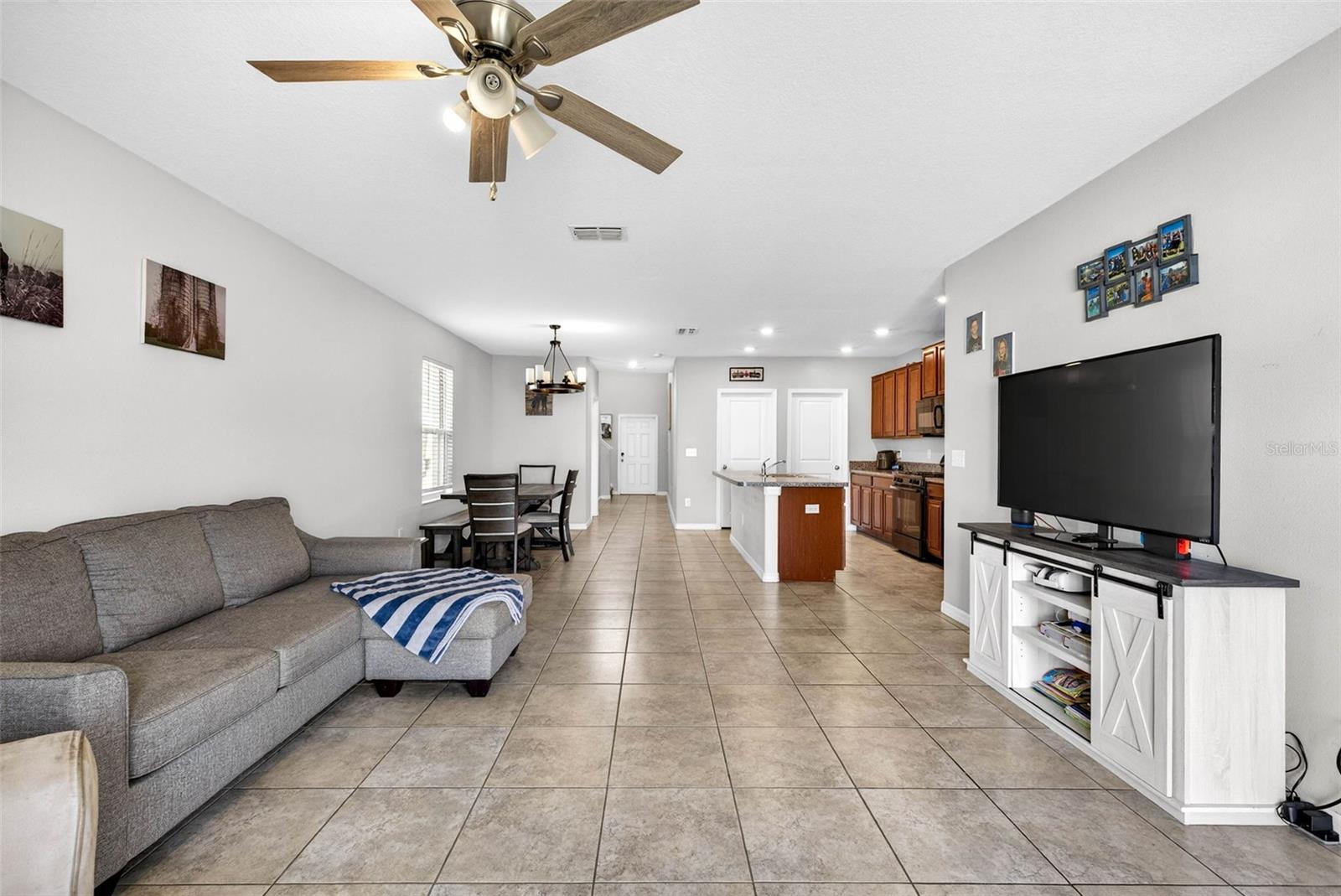 9616 Lemon Drop Loop Property Photo 20