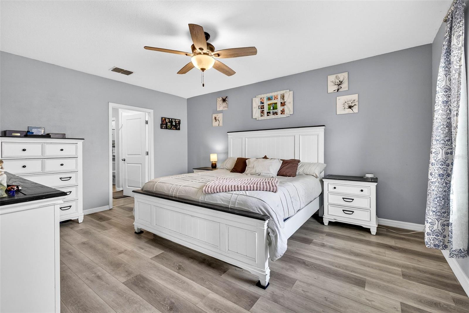 9616 Lemon Drop Loop Property Photo 21