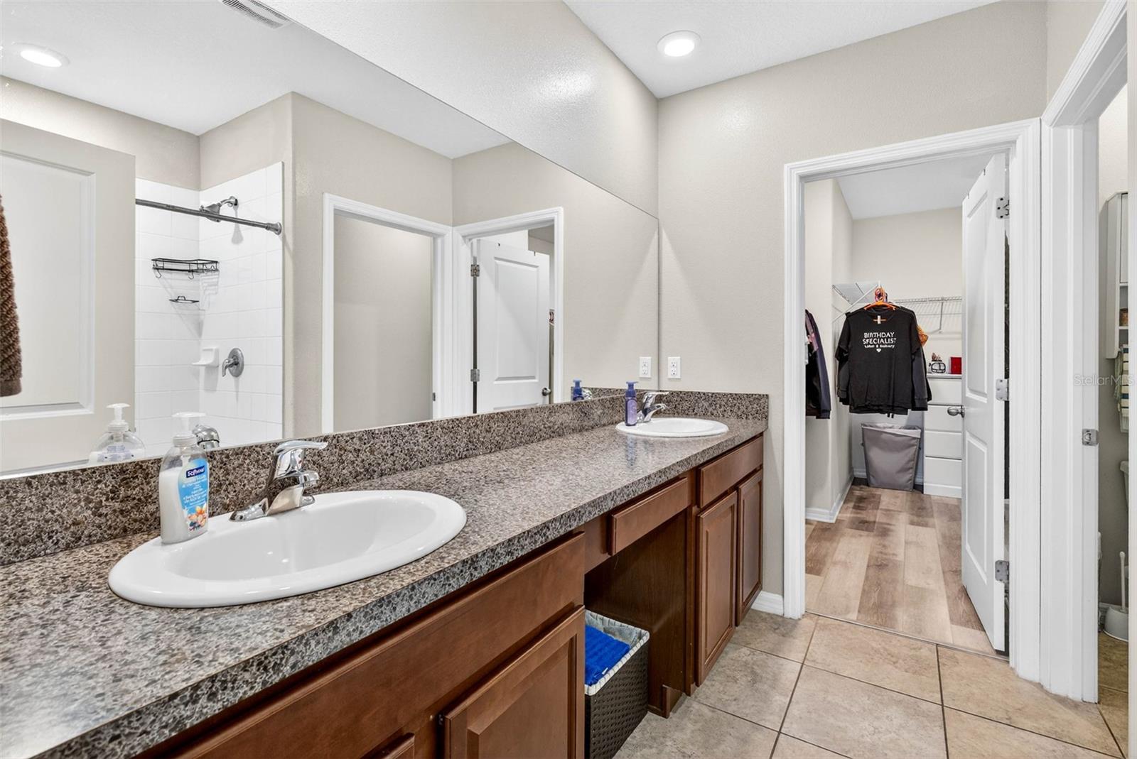 9616 Lemon Drop Loop Property Photo 24