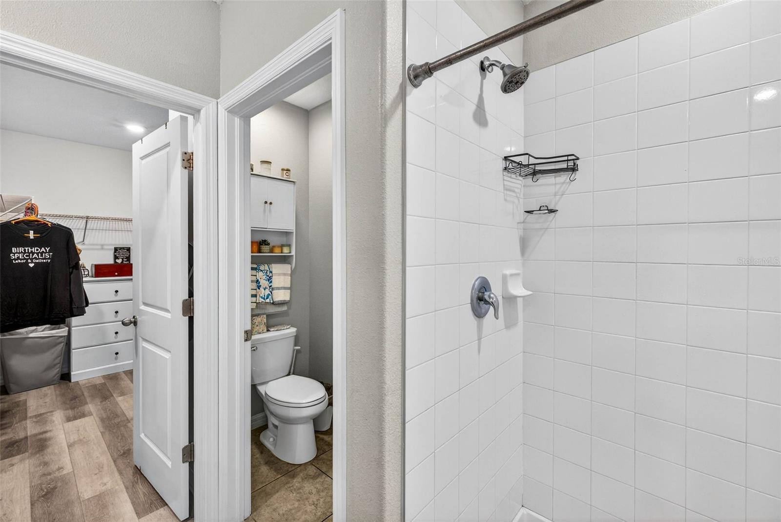 9616 Lemon Drop Loop Property Photo 25