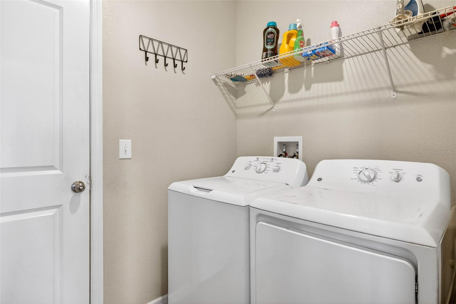 9616 Lemon Drop Loop Property Photo 27