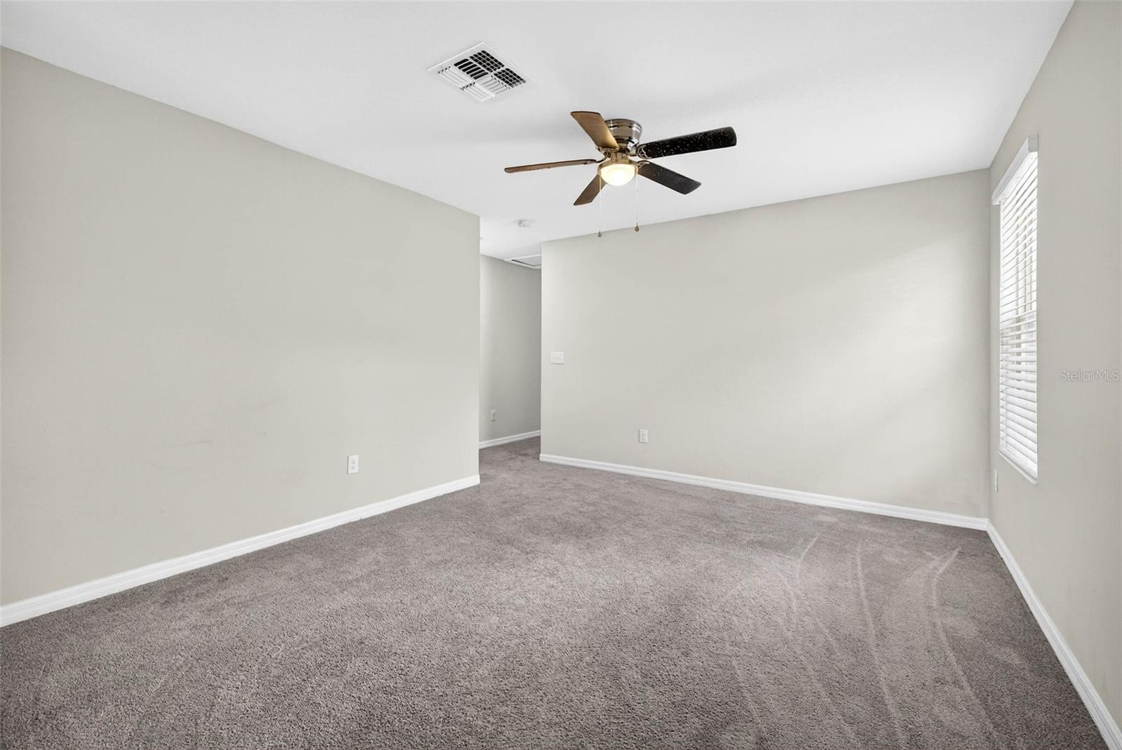9616 Lemon Drop Loop Property Photo 28