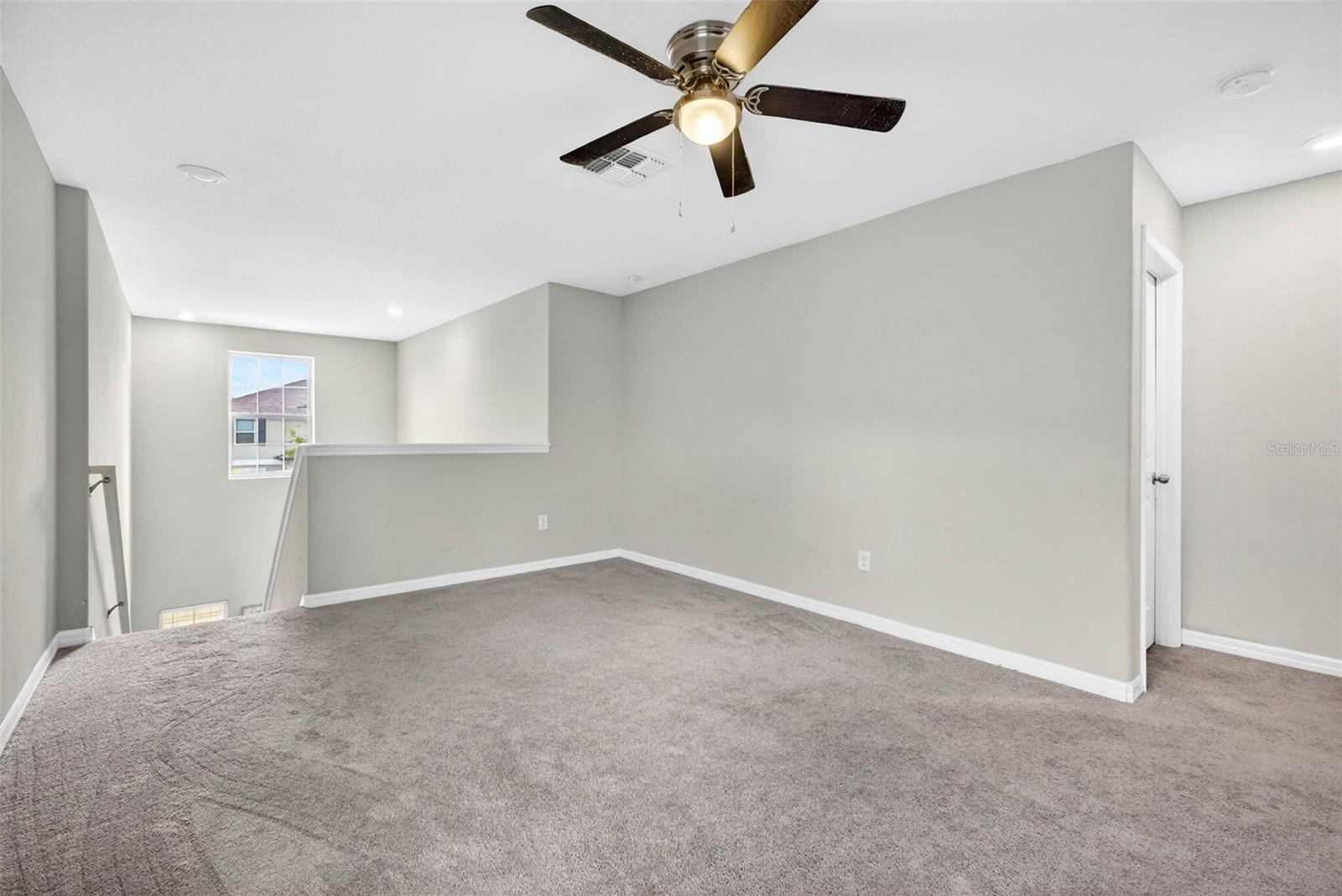 9616 Lemon Drop Loop Property Photo 29