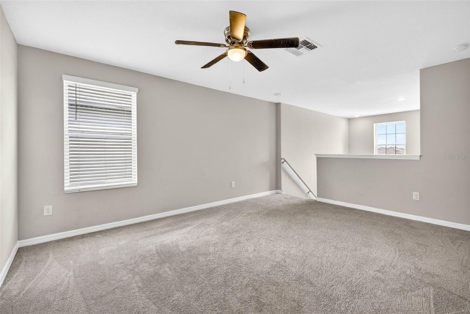 9616 Lemon Drop Loop Property Photo 30