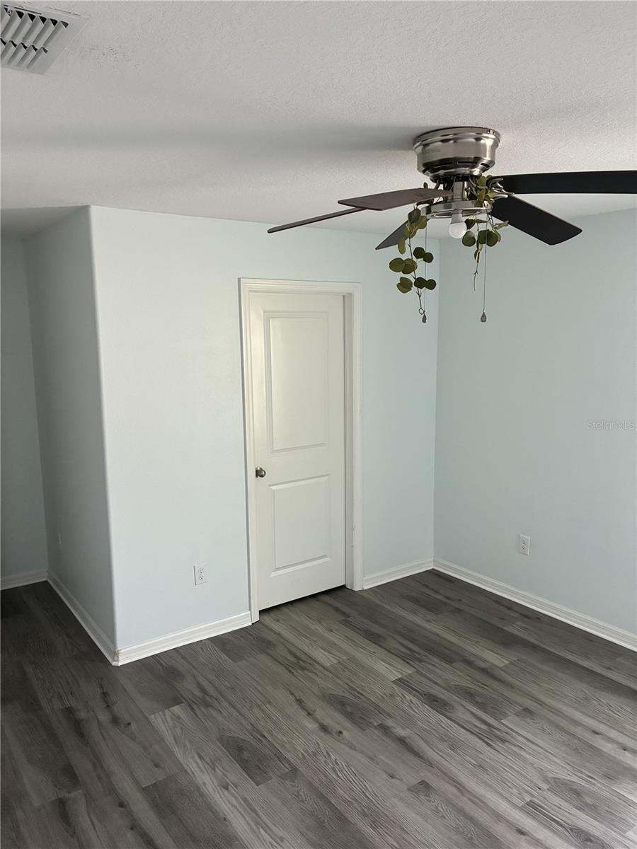 9616 Lemon Drop Loop Property Photo 31