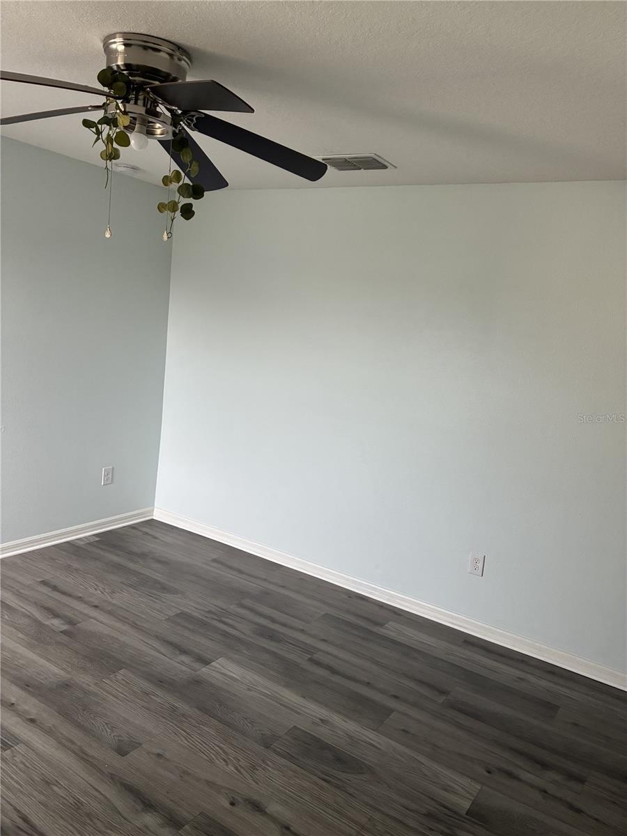 9616 Lemon Drop Loop Property Photo 32