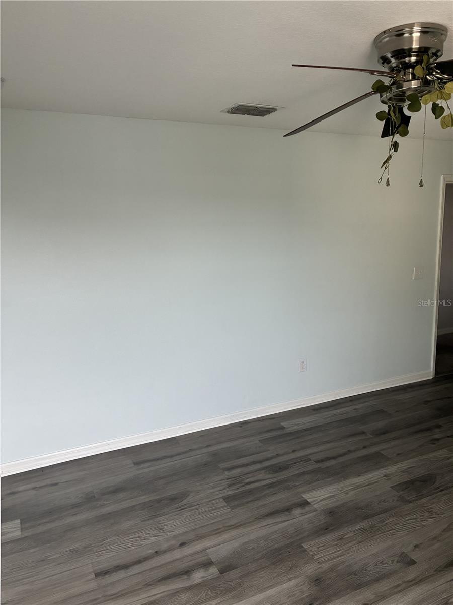 9616 Lemon Drop Loop Property Photo 33