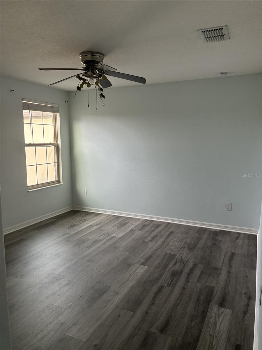 9616 Lemon Drop Loop Property Photo 34