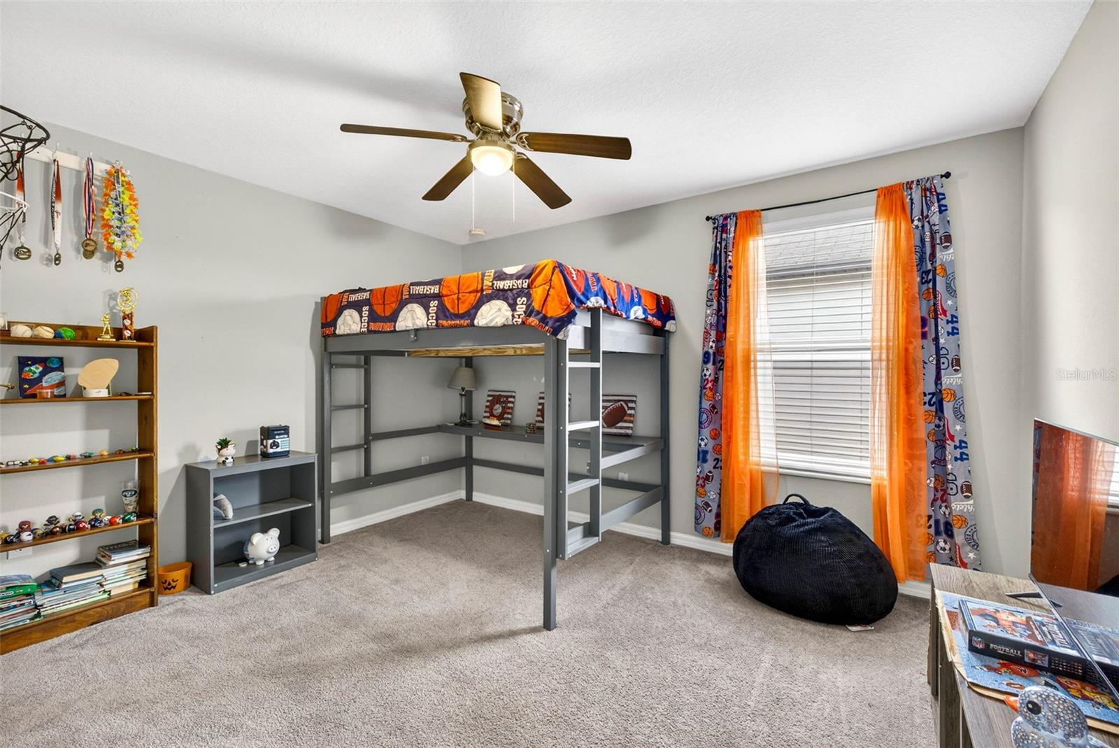 9616 Lemon Drop Loop Property Photo 35