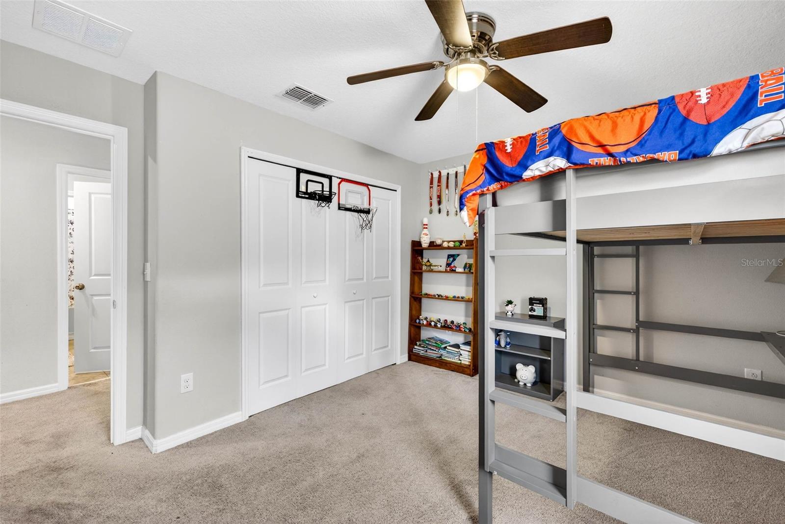 9616 Lemon Drop Loop Property Photo 36