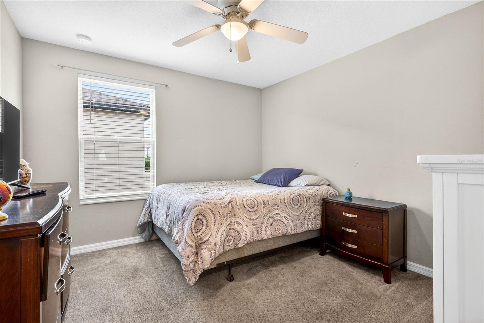 9616 Lemon Drop Loop Property Photo 37