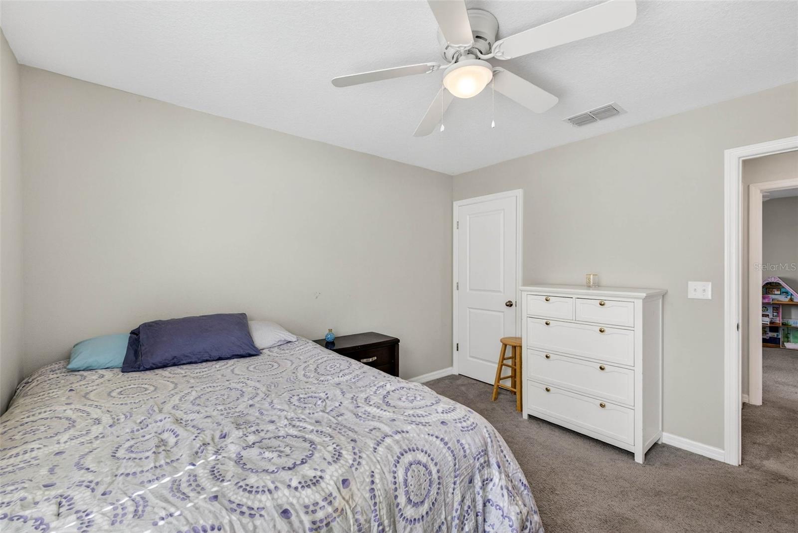 9616 Lemon Drop Loop Property Photo 38