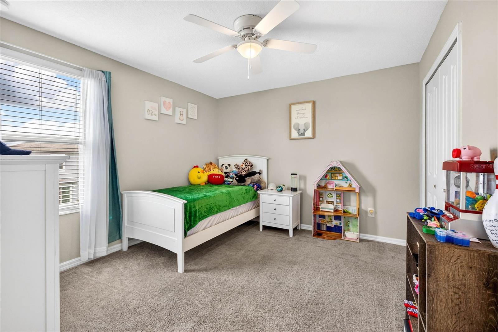 9616 Lemon Drop Loop Property Photo 39