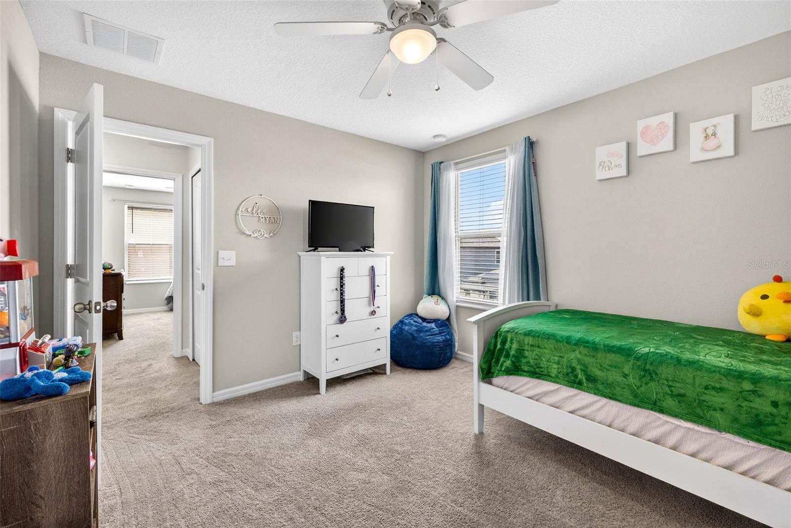 9616 Lemon Drop Loop Property Photo 40