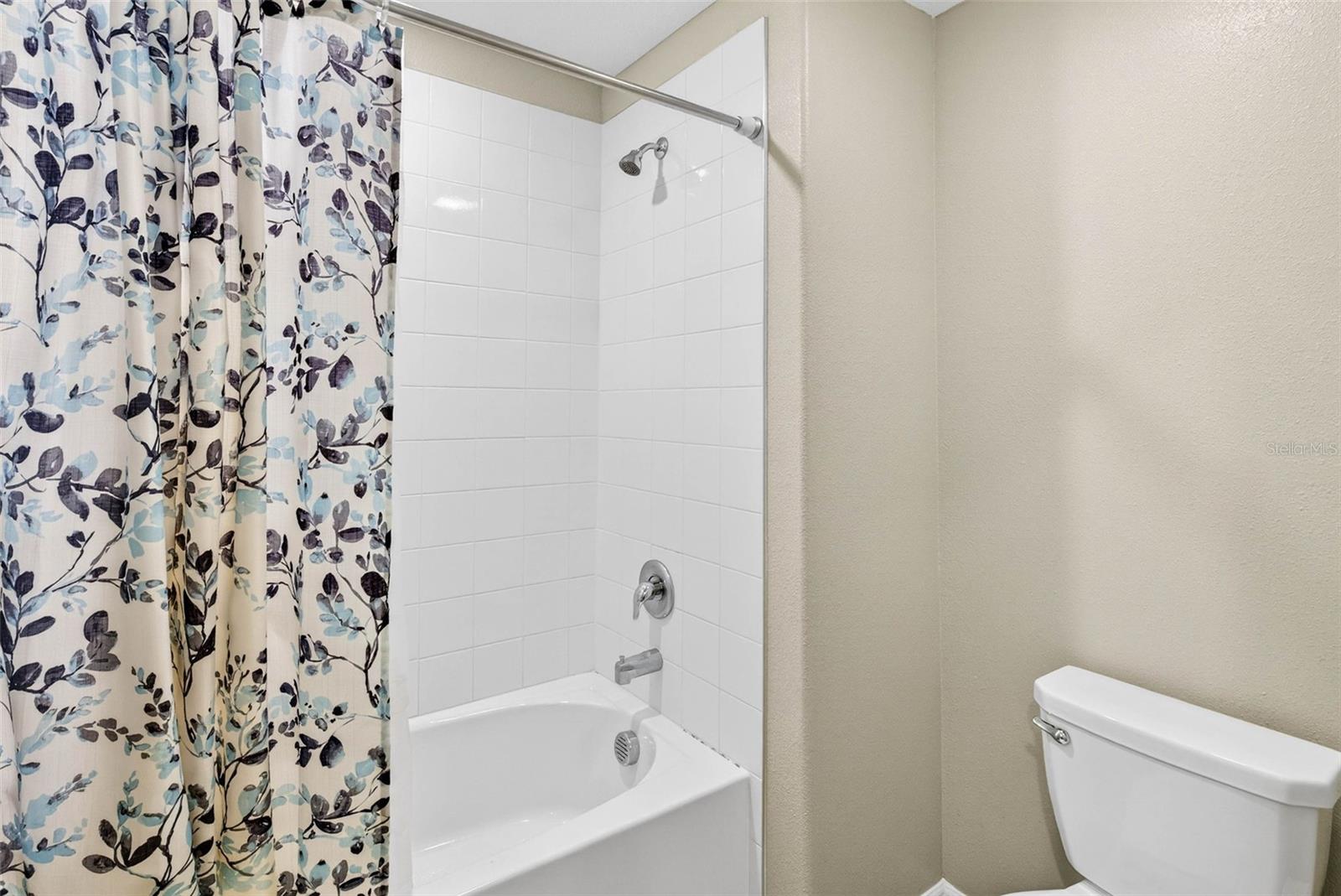 9616 Lemon Drop Loop Property Photo 42
