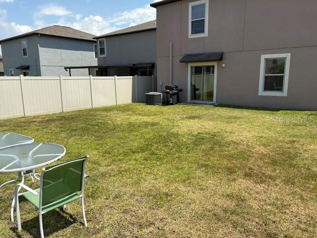 9616 Lemon Drop Loop Property Photo 43