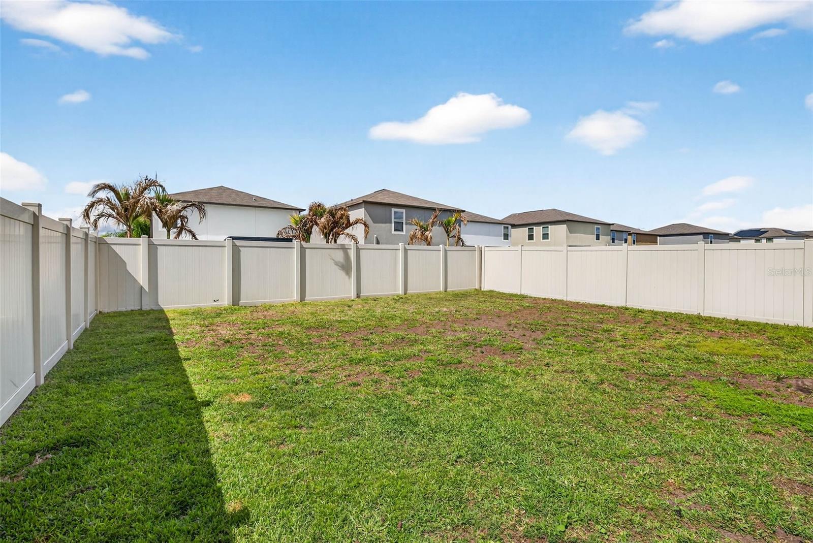 9616 Lemon Drop Loop Property Photo 44