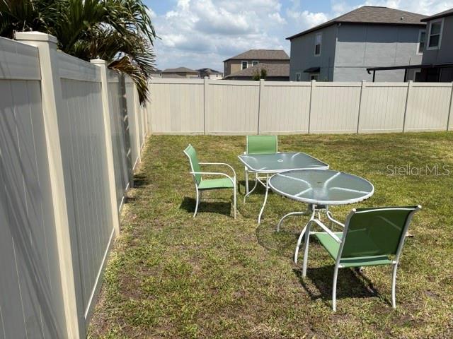 9616 Lemon Drop Loop Property Photo 45