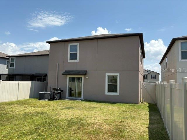 9616 Lemon Drop Loop Property Photo 46