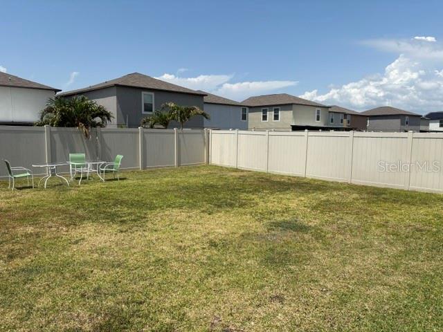 9616 Lemon Drop Loop Property Photo 47