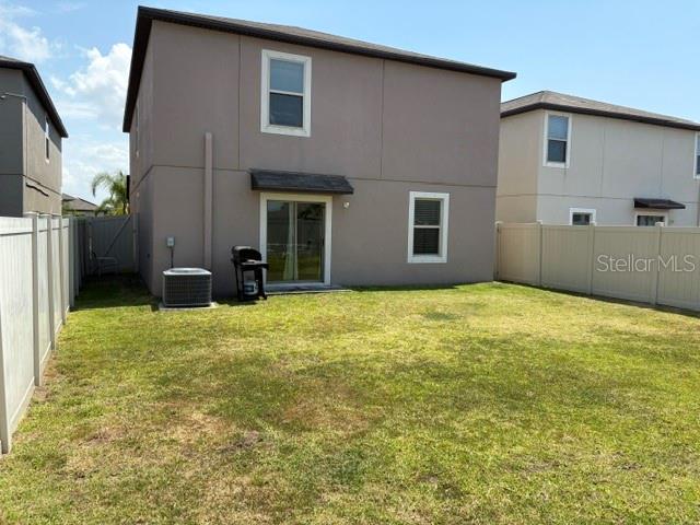 9616 Lemon Drop Loop Property Photo 48