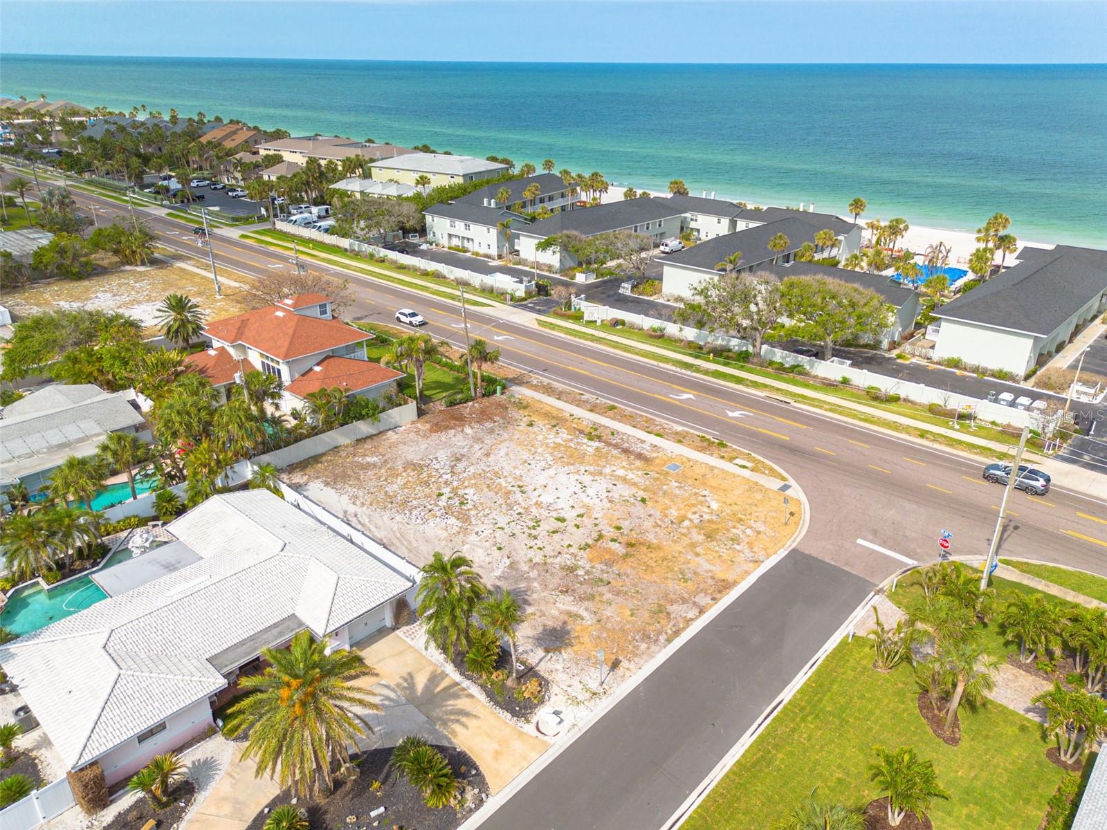 Gulf Blvd Property Photo 3